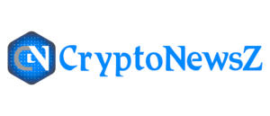 GEC - Geneva Event Crypto - CryptoNewsZ - Crypto News Z -  Genève évènement cryptomonnaie - Blockchain - NFT - Conférence