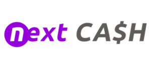 GEC - Geneva Event Crypto - NextCash - Next Cash - Genève évènement cryptomonnaie - Blockchain - NFT - Conférence