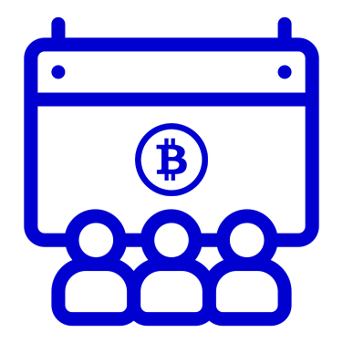 Icon - Accueil - GEC