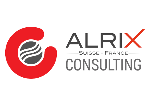 GEC - Geneva Event Crypto - Alrix Consulting - Genève évènement cryptomonnaie - Blockchain - NFT - Conférence