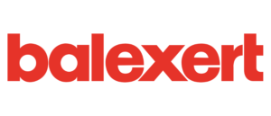 GEC - Geneva Event Crypto - Balexert - Genève évènement cryptomonnaie - Blockchain - NFT - Conférence