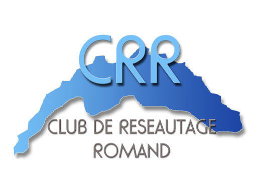 GEC - Geneva Event Crypto - CRR - Club de réseautage romand - Genève évènement cryptomonnaie - Blockchain - NFT - Conférence
