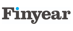 GEC - Geneva Event Crypto - FINYEAR - Genève évènement cryptomonnaie - Blockchain - NFT - Conférence