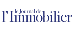 GEC - Geneva Event Crypto - JIM - Journal de l'immobilier - Genève évènement cryptomonnaie - Blockchain - NFT - Conférence