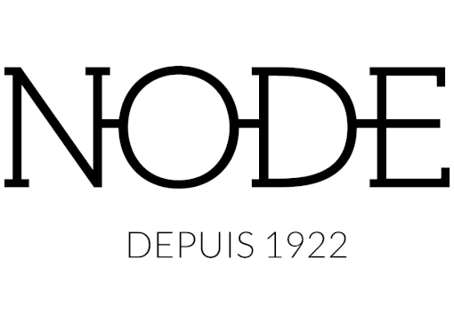 GEC - Geneva Event Crypto - NODE - Genève évènement cryptomonnaie - Blockchain - NFT - Conférence