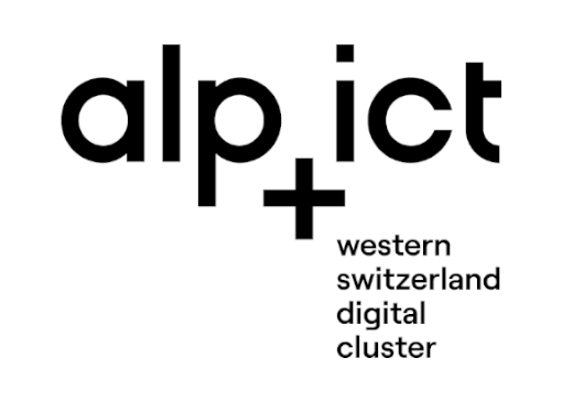 GEC - Geneva Event Crypto - Unige - Université - Genève évènement cryptomonnaie - Blockchain - NFT - Conférence