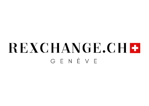 GEC - Geneva Event Crypto - WISeKey - WISeArt - Genève évènement cryptomonnaie - Blockchain - NFT - Conférence