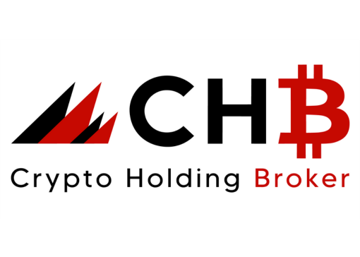 GEC - Geneva Event Crypto - Unige - Université - Genève évènement cryptomonnaie - Blockchain - NFT - Conférence