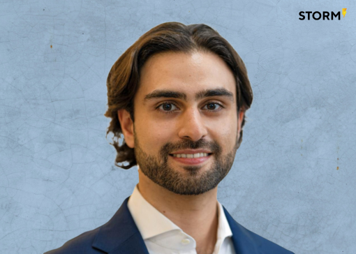 GEC - Geneva Event Crypto - Sniper DeFi - Genève évènement cryptomonnaie - Blockchain - NFT - Conférence