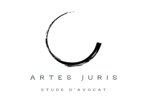 GEC - Geneva Event Crypto - JIM - Journal de l'immobilier - Genève évènement cryptomonnaie - Blockchain - NFT - Conférence