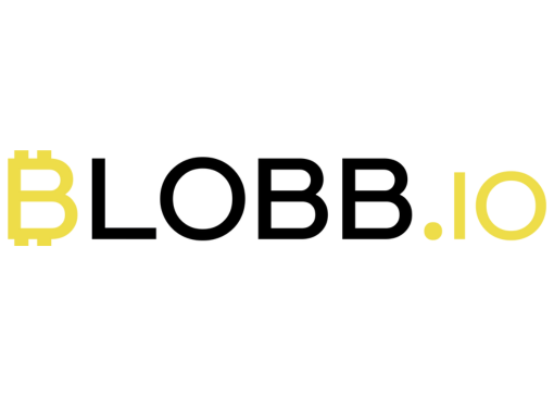 GEC - Geneva Event Crypto - DILYTICS - Genève évènement cryptomonnaie - Blockchain - NFT - Conférence